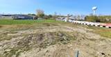 800 Chestnut Street - Photo 10