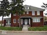 803 38th Street - Photo 1