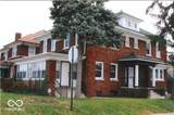 803 38th Street - Photo 2