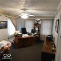 803 38th Street - Photo 3