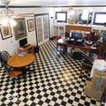 803 38th Street - Photo 4