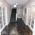 803 38th Street - Photo 5
