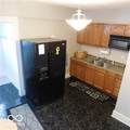 803 38th Street - Photo 6