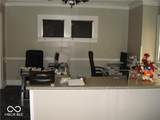 803 38th Street - Photo 7