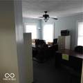 803 38th Street - Photo 8