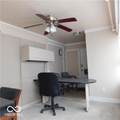 803 38th Street - Photo 9