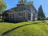 4901 Central Avenue - Photo 1
