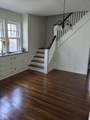 4901 Central Avenue - Photo 2