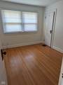 4901 Central Avenue - Photo 11