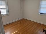4901 Central Avenue - Photo 12