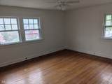 4901 Central Avenue - Photo 13