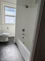 4901 Central Avenue - Photo 14