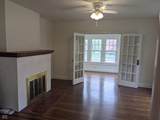 4901 Central Avenue - Photo 3