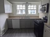 4901 Central Avenue - Photo 5
