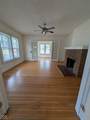 4901 Central Avenue - Photo 6