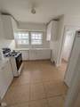 4901 Central Avenue - Photo 7