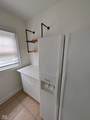 4901 Central Avenue - Photo 8