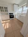 4901 Central Avenue - Photo 9