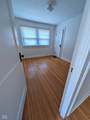 4901 Central Avenue - Photo 10