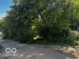 1527 12th Street - Photo 1