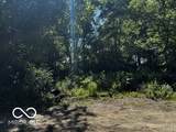 1527 12th Street - Photo 2