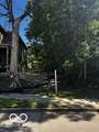 1527 12th Street - Photo 3