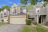 9352 Aberdare Drive - Photo 1