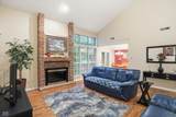 9352 Aberdare Drive - Photo 11