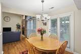 9352 Aberdare Drive - Photo 12
