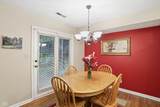 9352 Aberdare Drive - Photo 13