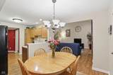 9352 Aberdare Drive - Photo 14