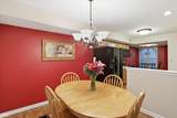 9352 Aberdare Drive - Photo 15