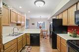 9352 Aberdare Drive - Photo 16
