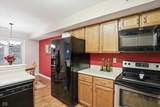 9352 Aberdare Drive - Photo 17