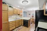 9352 Aberdare Drive - Photo 18