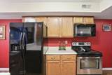 9352 Aberdare Drive - Photo 19