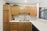 9352 Aberdare Drive - Photo 20