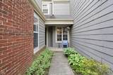 9352 Aberdare Drive - Photo 3