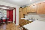 9352 Aberdare Drive - Photo 21