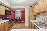 9352 Aberdare Drive - Photo 22