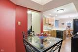 9352 Aberdare Drive - Photo 23