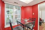 9352 Aberdare Drive - Photo 24