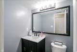 9352 Aberdare Drive - Photo 25