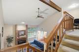 9352 Aberdare Drive - Photo 26