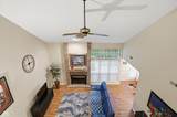 9352 Aberdare Drive - Photo 27