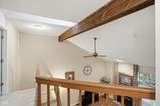 9352 Aberdare Drive - Photo 28