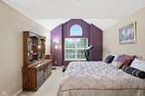 9352 Aberdare Drive - Photo 29
