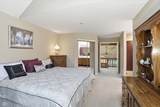 9352 Aberdare Drive - Photo 30