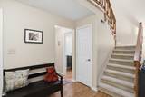 9352 Aberdare Drive - Photo 4