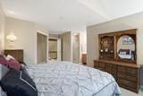 9352 Aberdare Drive - Photo 31